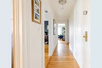 35 Washington Sq #3, Salem, MA 01970 - Photo 9