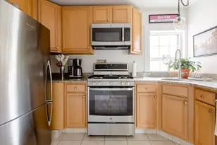 35 Washington Square, Salem, MA 01970 - Photo 7