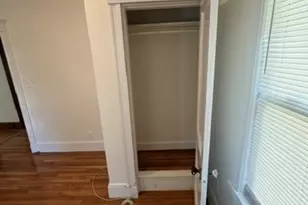 32 Boutwell St, Boston, MA 02122 - Photo 3