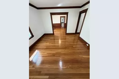 32 Boutwell Street #2, Boston, MA 02122 - Photo 15
