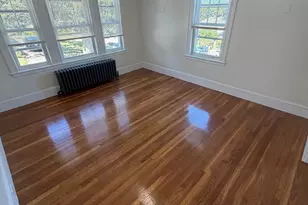 32 Boutwell St, Boston, MA 02122 - Photo 9