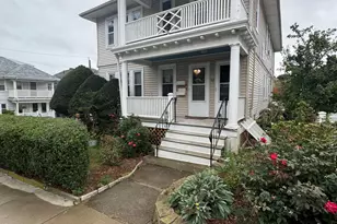 32 Boutwell St, Boston, MA 02122 - Photo 1