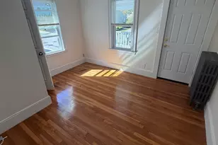 32 Boutwell St, Boston, MA 02122 - Photo 3