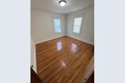 32 Boutwell Street #2, Boston, MA 02122 - Photo 7