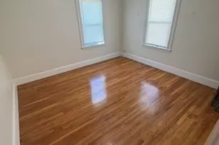 32 Boutwell St, Boston, MA 02122 - Photo 7