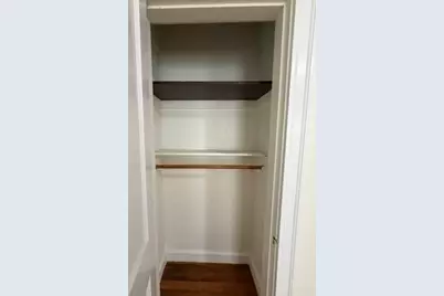 32 Boutwell Street #2, Boston, MA 02122 - Photo 5