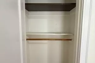 32 Boutwell St, Boston, MA 02122 - Photo 5