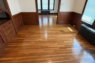 32 Boutwell St, Boston, MA 02122 - Photo 13