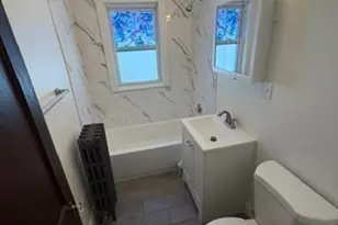 32 Boutwell St, Boston, MA 02122 - Photo 9