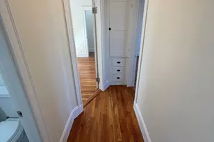 32 Boutwell St, Boston, MA 02122 - Photo 15