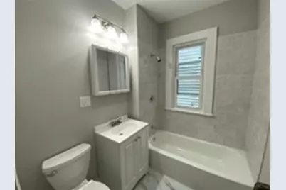 38 Bellevue St, Boston, MA 02125 - Photo 7