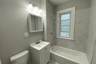 38 Bellevue St, Boston, MA 02125 - Photo 7