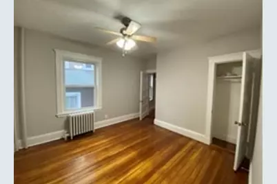 38 Bellevue St, Boston, MA 02125 - Photo 5