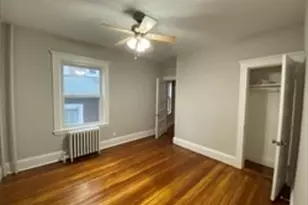 38 Bellevue St, Boston, MA 02125 - Photo 5