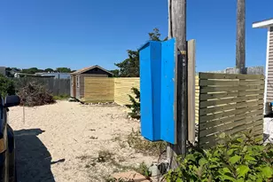 49 East Beach St, Westport, MA 02790 - Photo 3