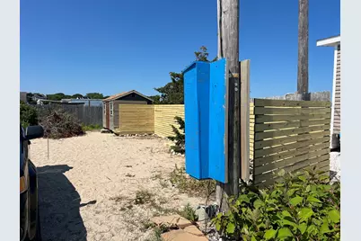 49 East Beach St #0, Westport, MA 02790 - Photo 3