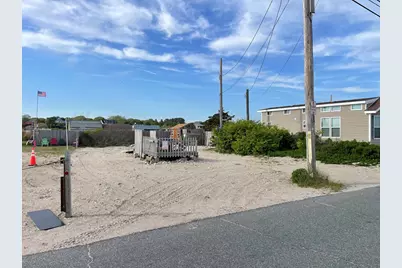 49 East Beach St #0, Westport, MA 02790 - Photo 1