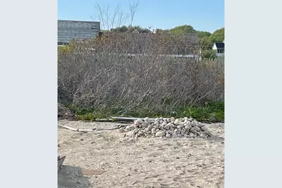 49 East Beach St #0, Westport, MA 02790 - Photo 3