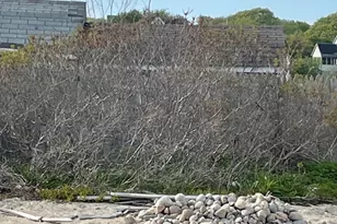 49 East Beach St, Westport, MA 02790 - Photo 3