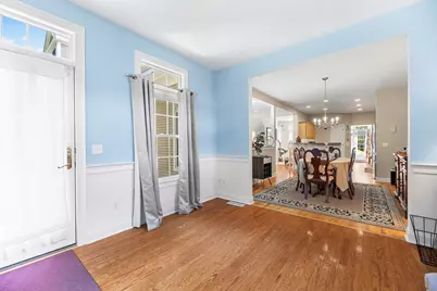 79 High Pine Cir #79, Wilbraham, MA 01095 - Photo 11
