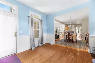 79 High Pine Cir, Wilbraham, MA 01095 - Photo 11
