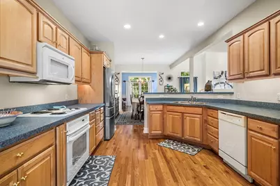 79 High Pine Cir #79, Wilbraham, MA 01095 - Photo 7
