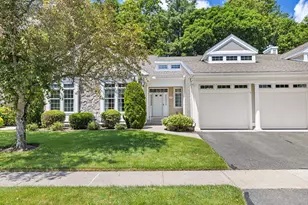 79 High Pine Cir, Wilbraham, MA 01095 - Photo 1