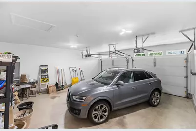 79 High Pine Cir #79, Wilbraham, MA 01095 - Photo 33