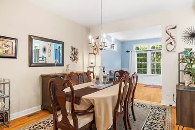 79 High Pine Cir #79, Wilbraham, MA 01095 - Photo 9