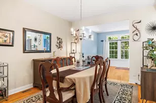 79 High Pine Cir, Wilbraham, MA 01095 - Photo 9