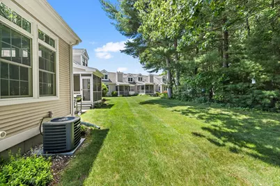 79 High Pine Cir #79, Wilbraham, MA 01095 - Photo 39