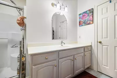 79 High Pine Cir #79, Wilbraham, MA 01095 - Photo 17