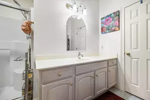 79 High Pine Cir, Wilbraham, MA 01095 - Photo 17