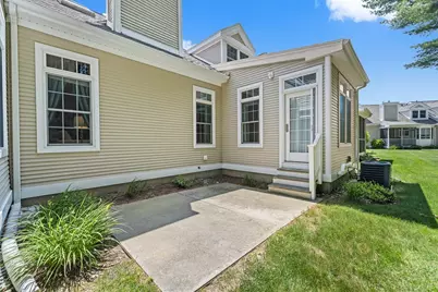 79 High Pine Cir #79, Wilbraham, MA 01095 - Photo 37
