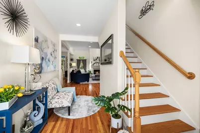 79 High Pine Cir #79, Wilbraham, MA 01095 - Photo 21