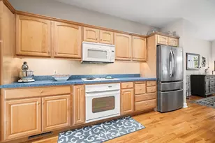 79 High Pine Cir, Wilbraham, MA 01095 - Photo 5