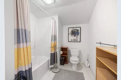 79 High Pine Cir #79, Wilbraham, MA 01095 - Photo 29