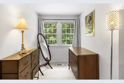 79 High Pine Cir #79, Wilbraham, MA 01095 - Photo 23