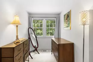 79 High Pine Cir, Wilbraham, MA 01095 - Photo 23