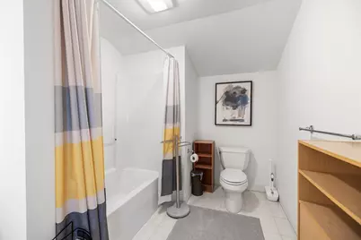 79 High Pine Cir #79, Wilbraham, MA 01095 - Photo 29