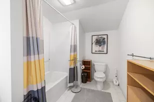 79 High Pine Cir, Wilbraham, MA 01095 - Photo 29