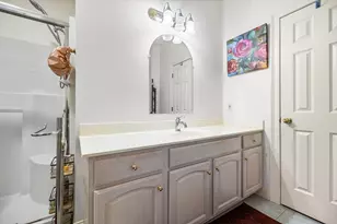 79 High Pine Cir, Wilbraham, MA 01095 - Photo 17