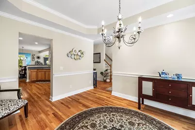 79 High Pine Cir #79, Wilbraham, MA 01095 - Photo 13