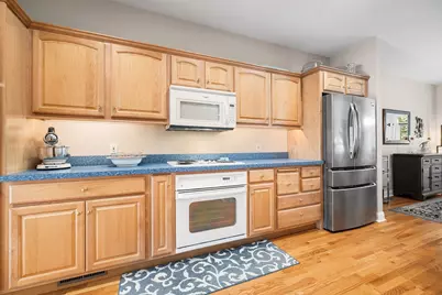 79 High Pine Cir #79, Wilbraham, MA 01095 - Photo 5