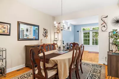 79 High Pine Cir #79, Wilbraham, MA 01095 - Photo 9