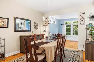 79 High Pine Cir, Wilbraham, MA 01095 - Photo 9