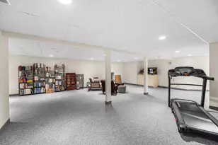 79 High Pine Cir, Wilbraham, MA 01095 - Photo 31