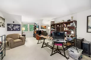 79 High Pine Cir, Wilbraham, MA 01095 - Photo 25