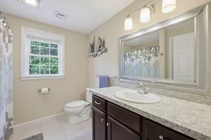 5 County St, Berkley, MA 02779 - Photo 29