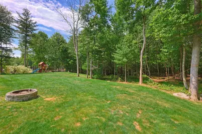 5 County Street, Berkley, MA 02779 - Photo 37